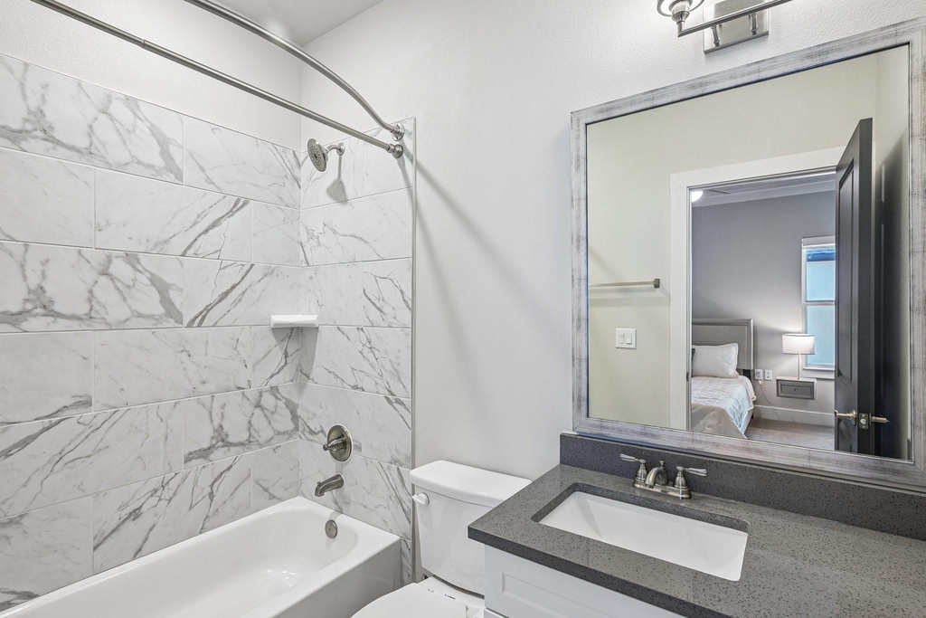 3304 Norris Street - Photo 27