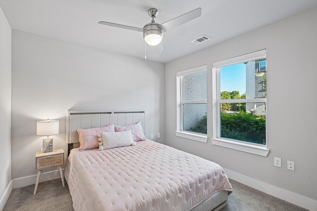 3304 Norris Street - Photo 19
