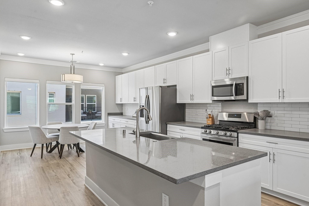 3304 Norris Street - Photo 16