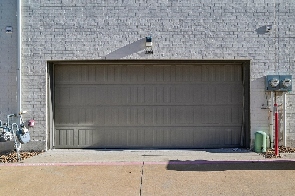 3304 Norris Street - Photo 36