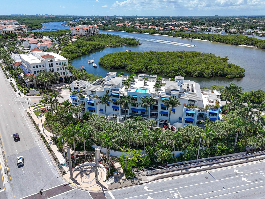 1 S Coastal Way - Photo 65