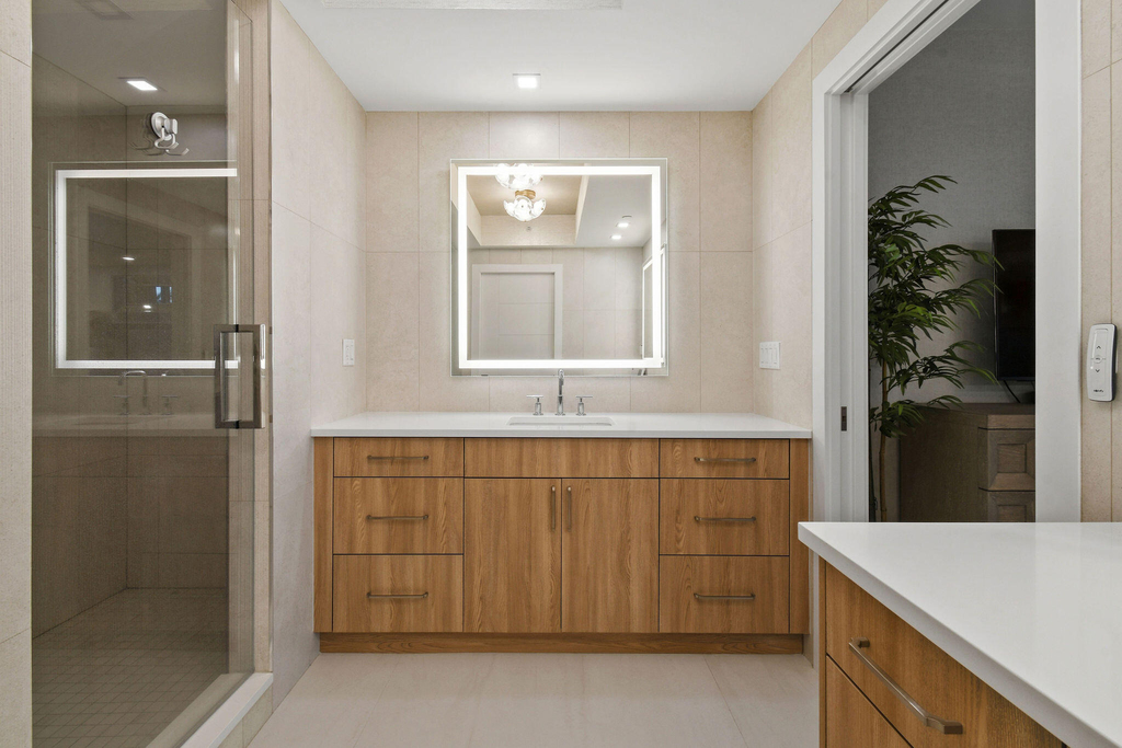 1 S Coastal Way - Photo 16