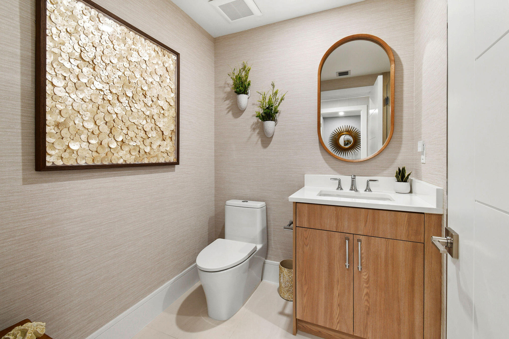 1 S Coastal Way - Photo 33
