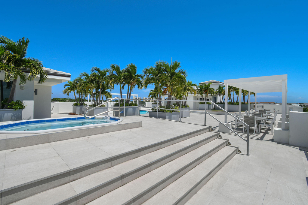 1 S Coastal Way - Photo 63