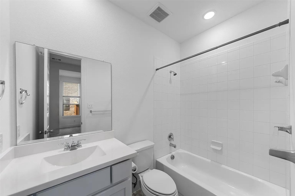 2025 St Andrews Drive - Photo 22