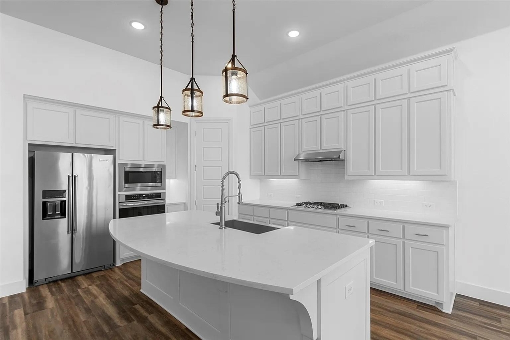 2025 St Andrews Drive - Photo 9