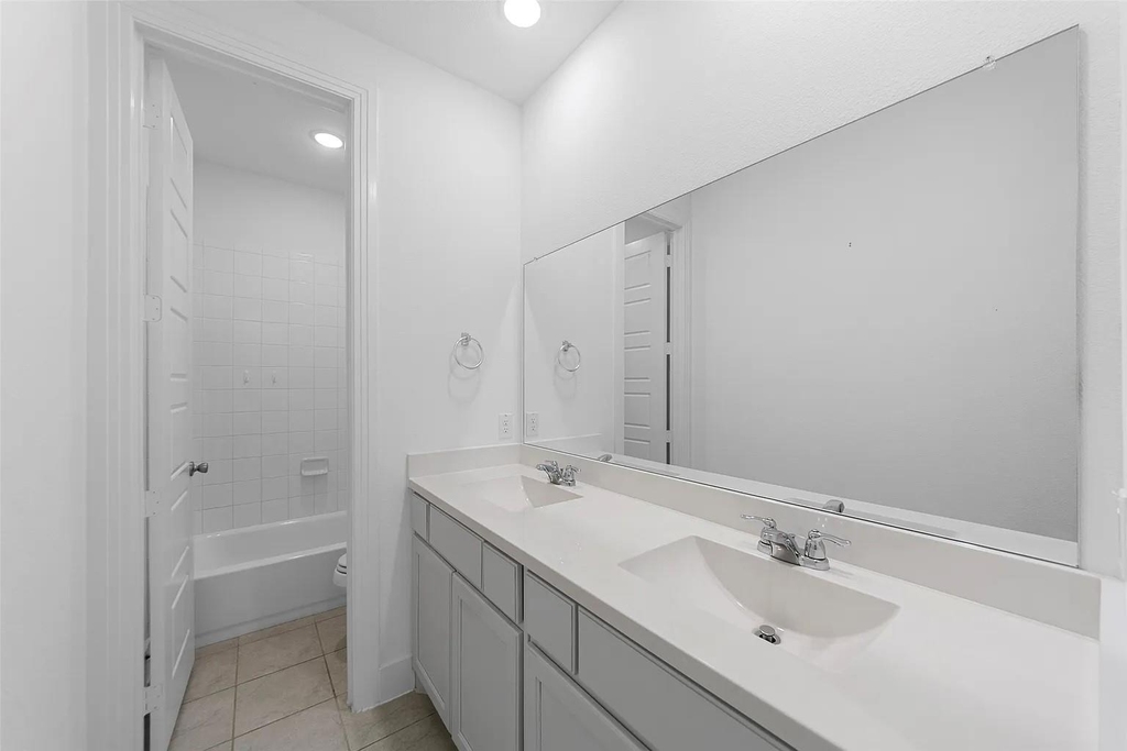 2025 St Andrews Drive - Photo 20