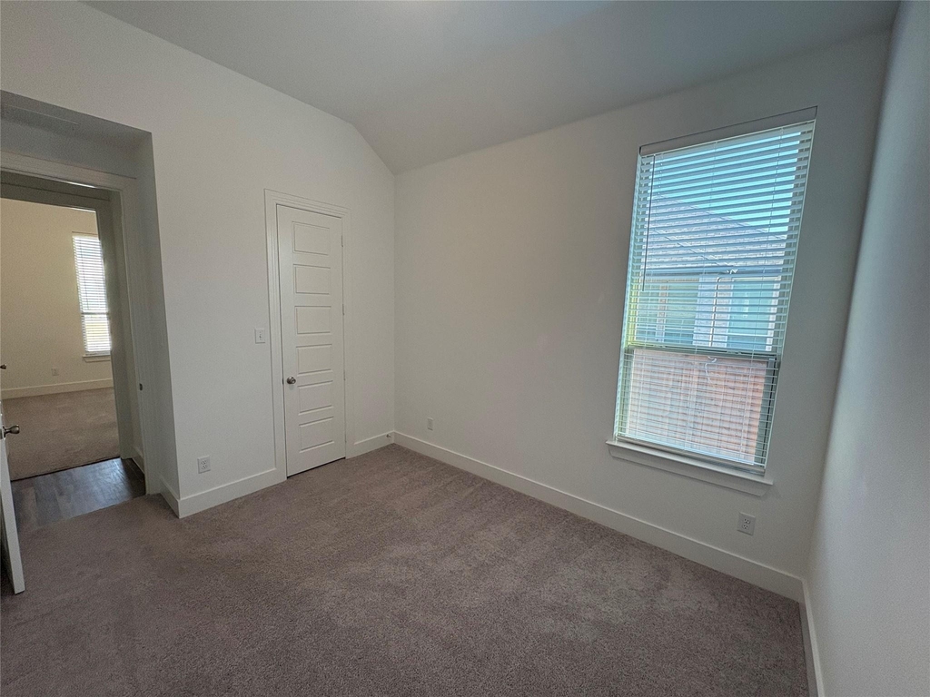 2025 St Andrews Drive - Photo 24