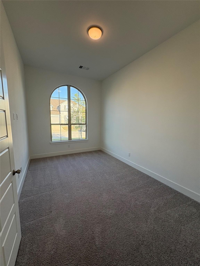 2025 St Andrews Drive - Photo 15