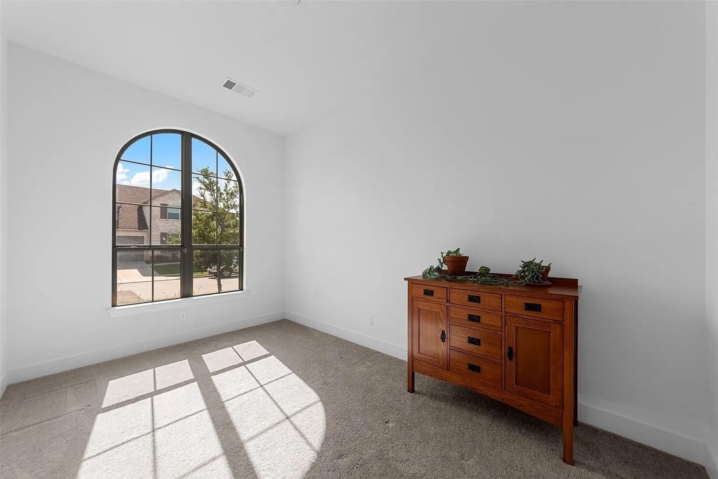 2025 St Andrews Drive - Photo 16