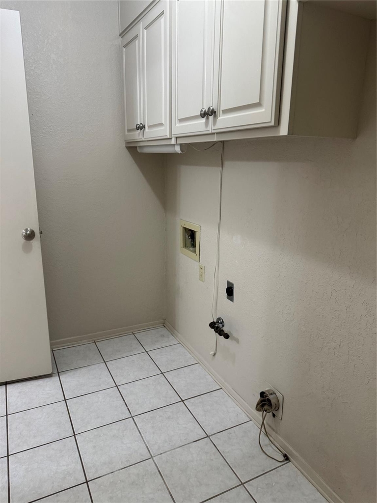 5009 Patsye Ann Cove - Photo 4