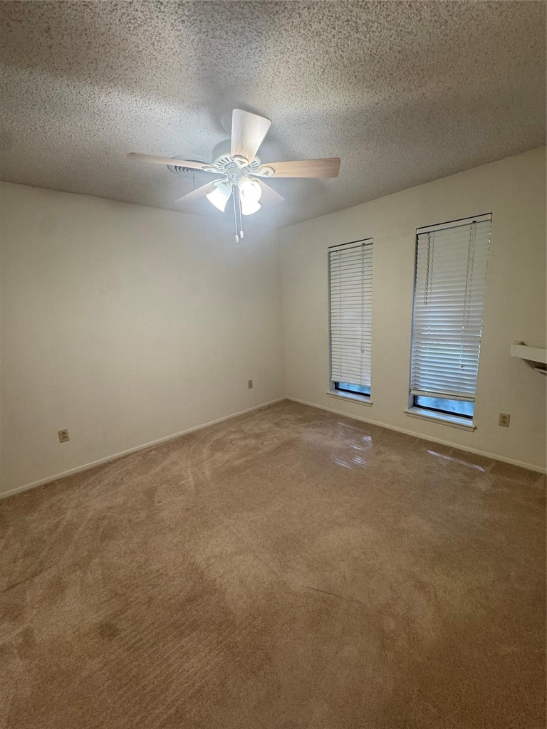 5009 Patsye Ann Cove - Photo 7