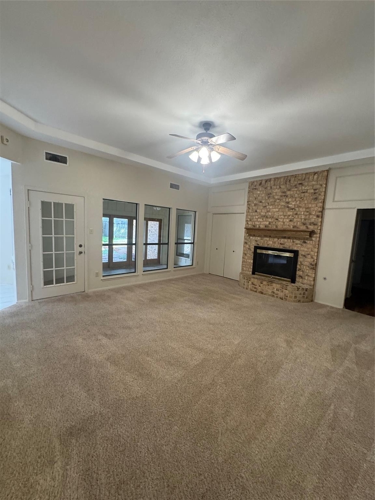 5009 Patsye Ann Cove - Photo 11