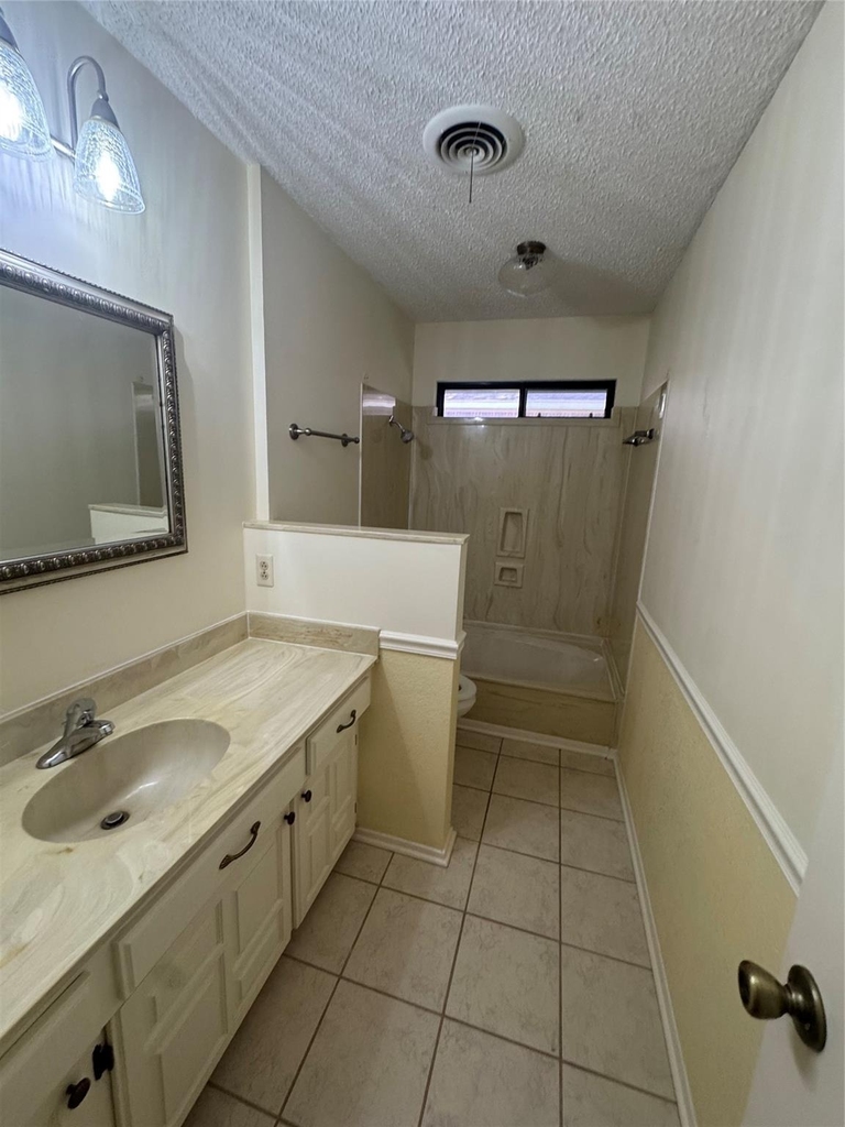 5009 Patsye Ann Cove - Photo 8
