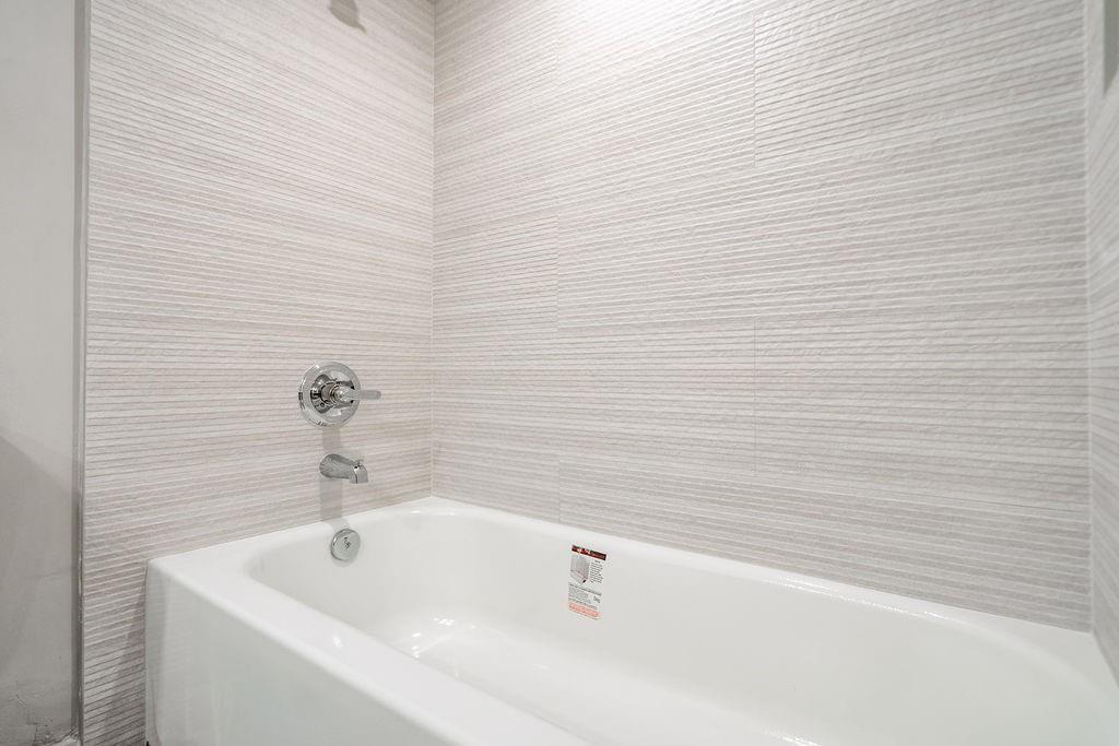 3175 Ne 48th Court - Photo 20