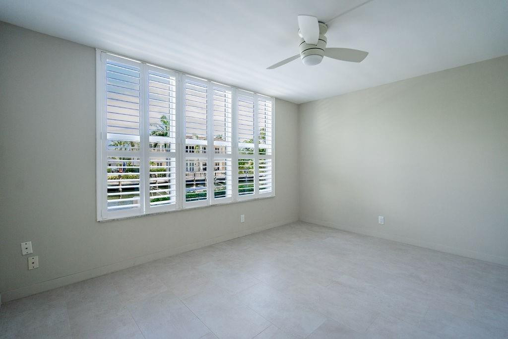 3175 Ne 48th Court - Photo 22