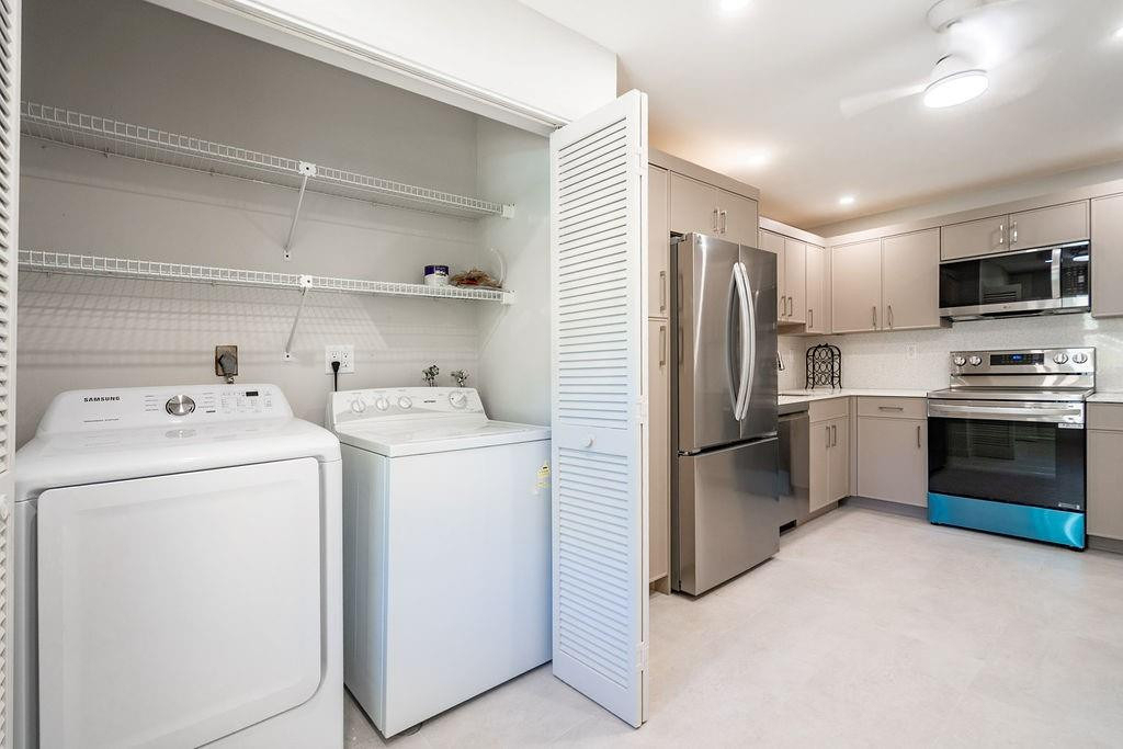 3175 Ne 48th Court - Photo 7