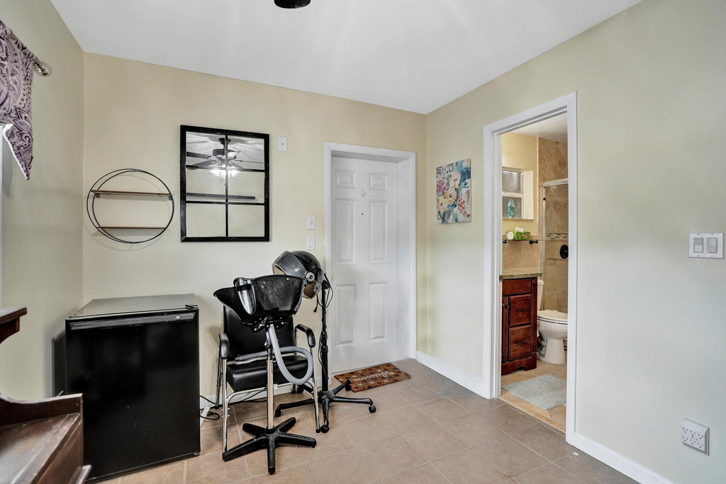 80 Se 10th Street - Photo 22