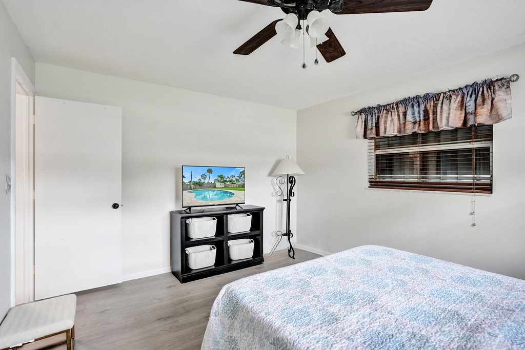 80 Se 10th Street - Photo 25