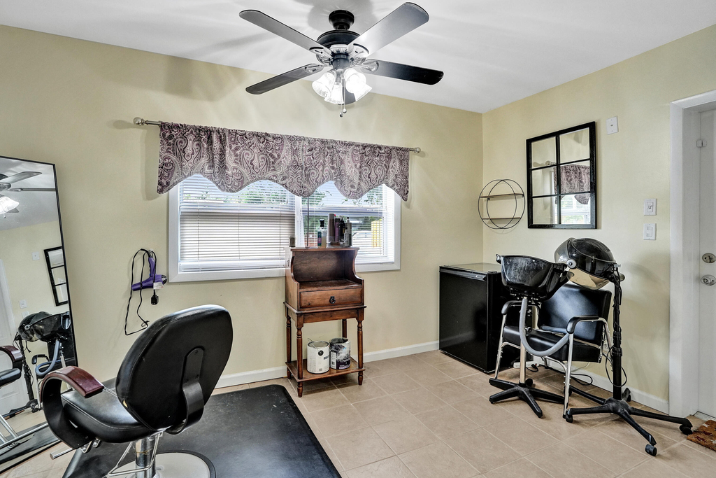 80 Se 10th Street - Photo 21