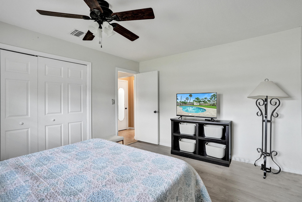 80 Se 10th Street - Photo 26