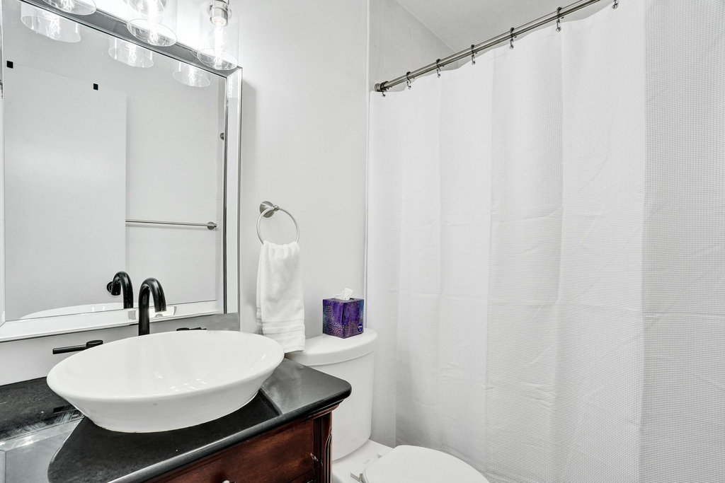80 Se 10th Street - Photo 27