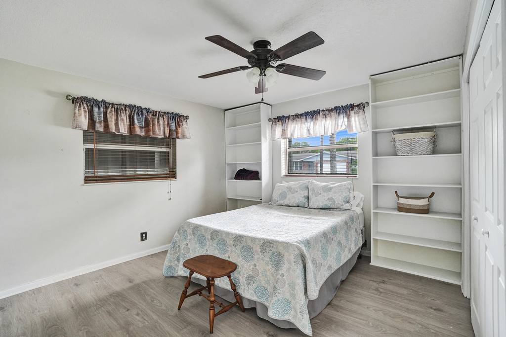 80 Se 10th Street - Photo 24