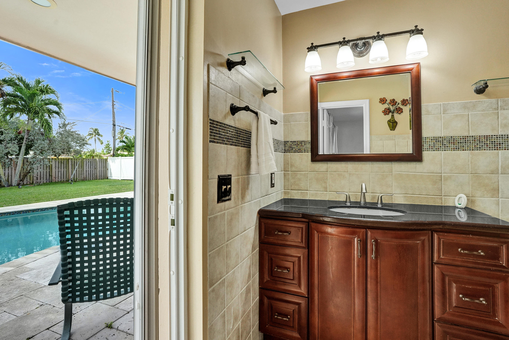 80 Se 10th Street - Photo 19