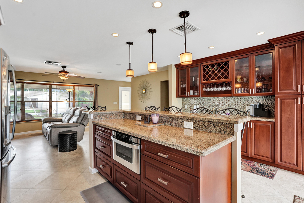 80 Se 10th Street - Photo 14