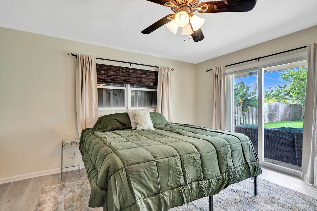 80 Se 10th Street - Photo 15