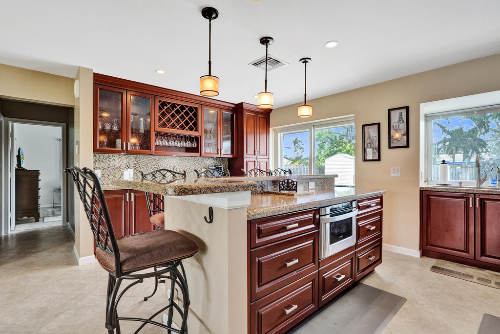 80 Se 10th Street - Photo 11