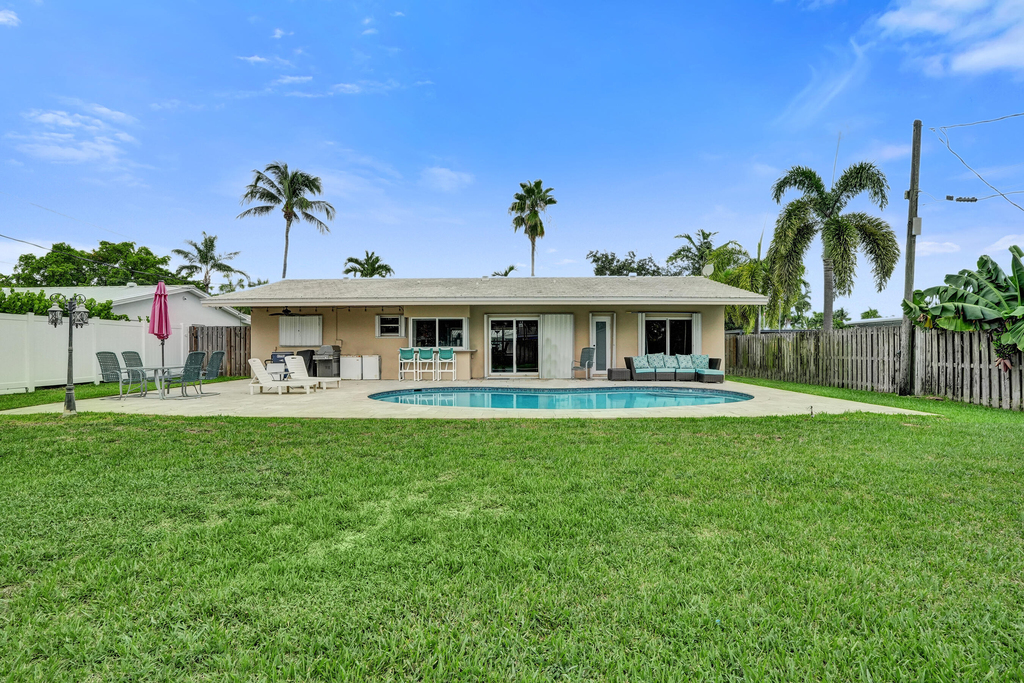 80 Se 10th Street - Photo 30