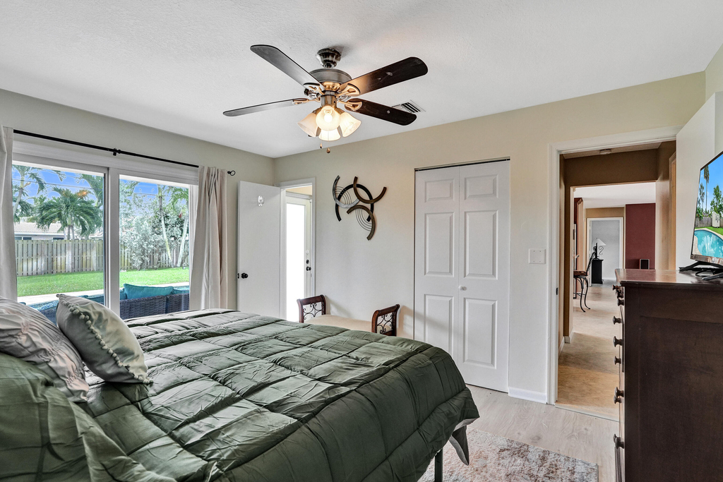 80 Se 10th Street - Photo 16