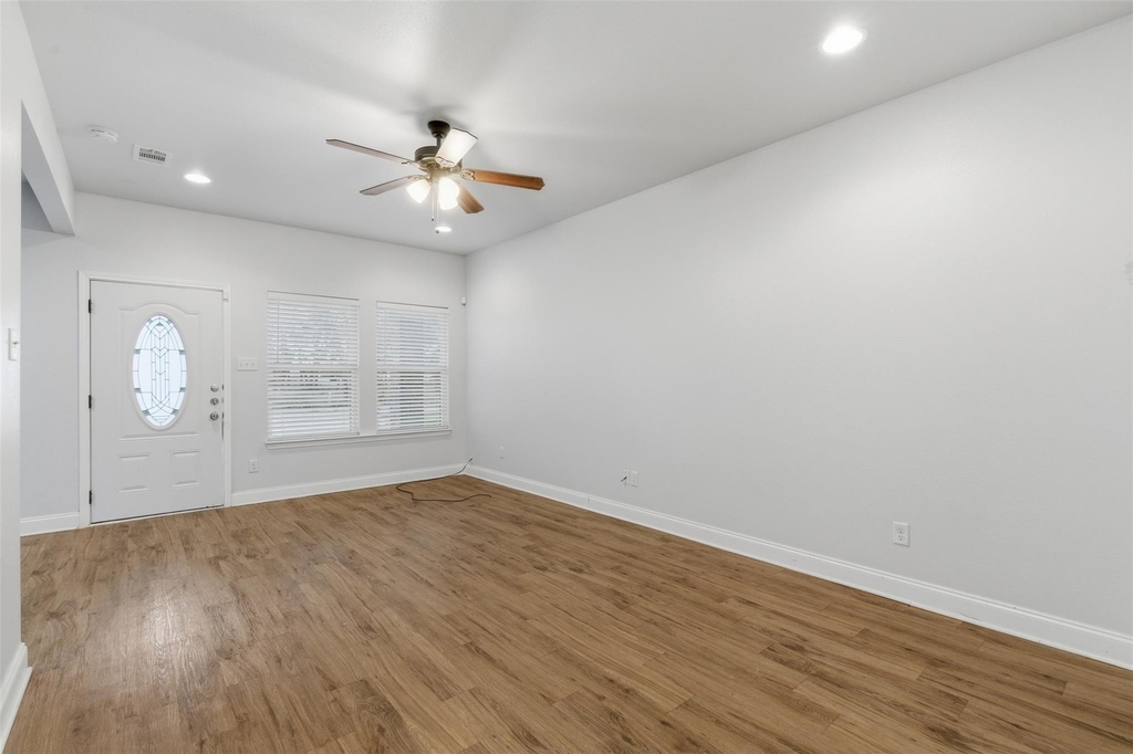 4805 Pickett - Photo 9