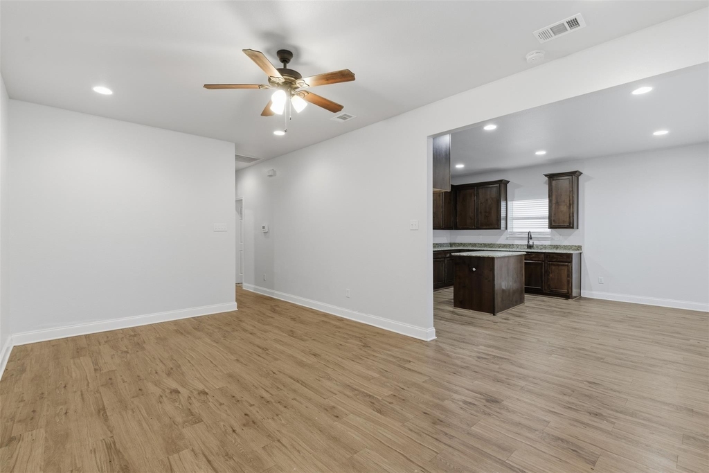 4805 Pickett - Photo 2