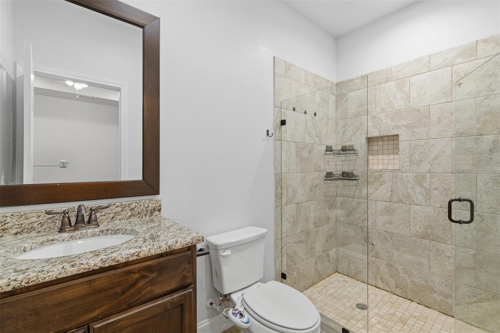4805 Pickett - Photo 21