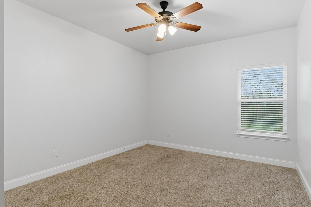 4805 Pickett - Photo 17