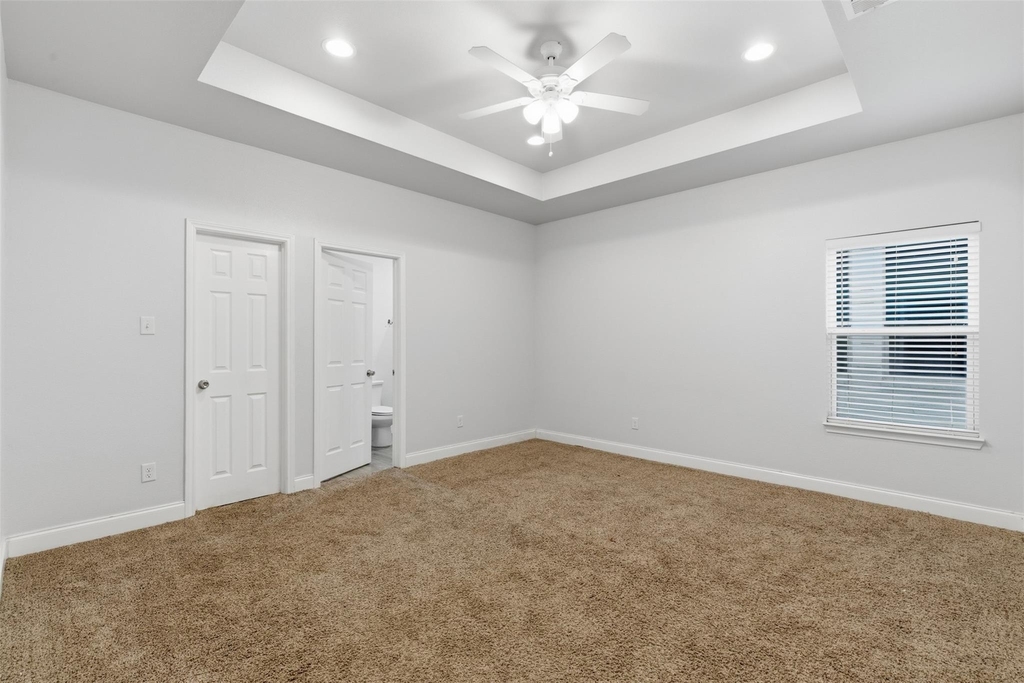 4805 Pickett - Photo 13