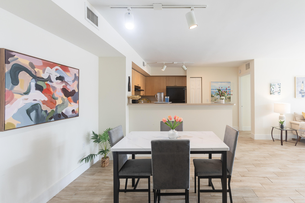 4768 W Atlantic Boulevard - Photo 7
