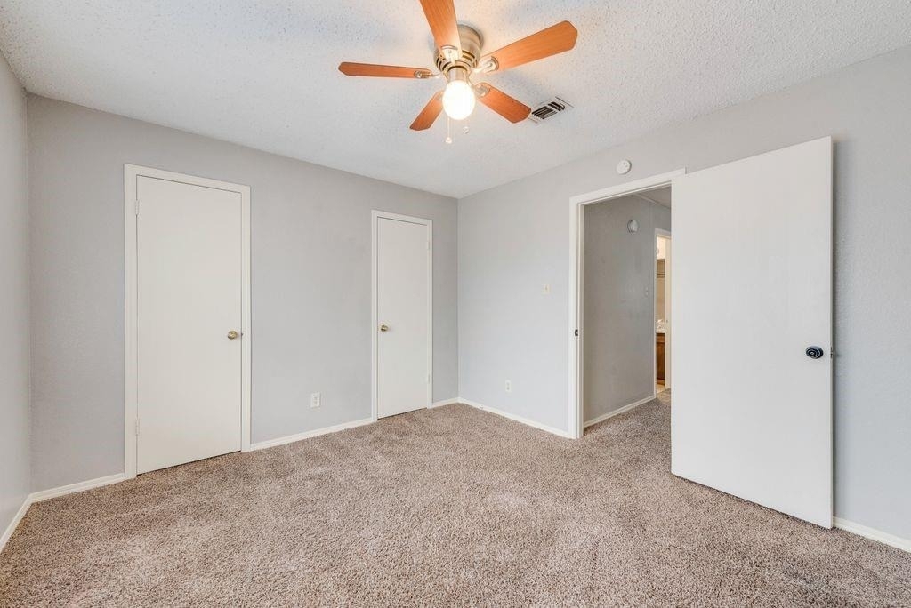 600 Grand Avenue - Photo 13