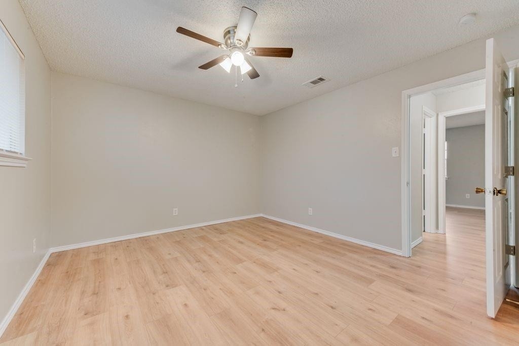 1728 Sanford - Photo 6