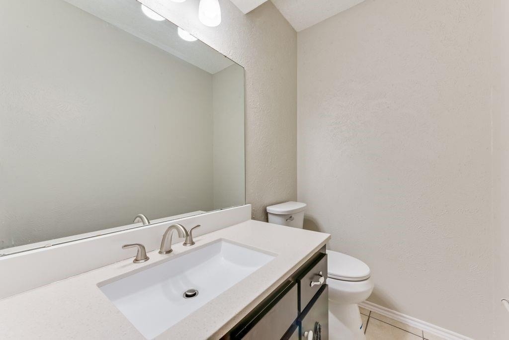 1728 Sanford - Photo 9