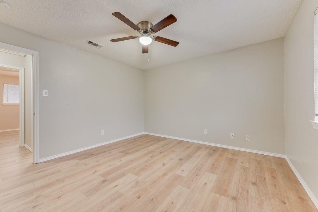 1728 Sanford - Photo 7