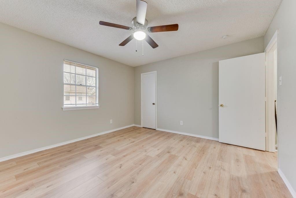 1728 Sanford - Photo 8