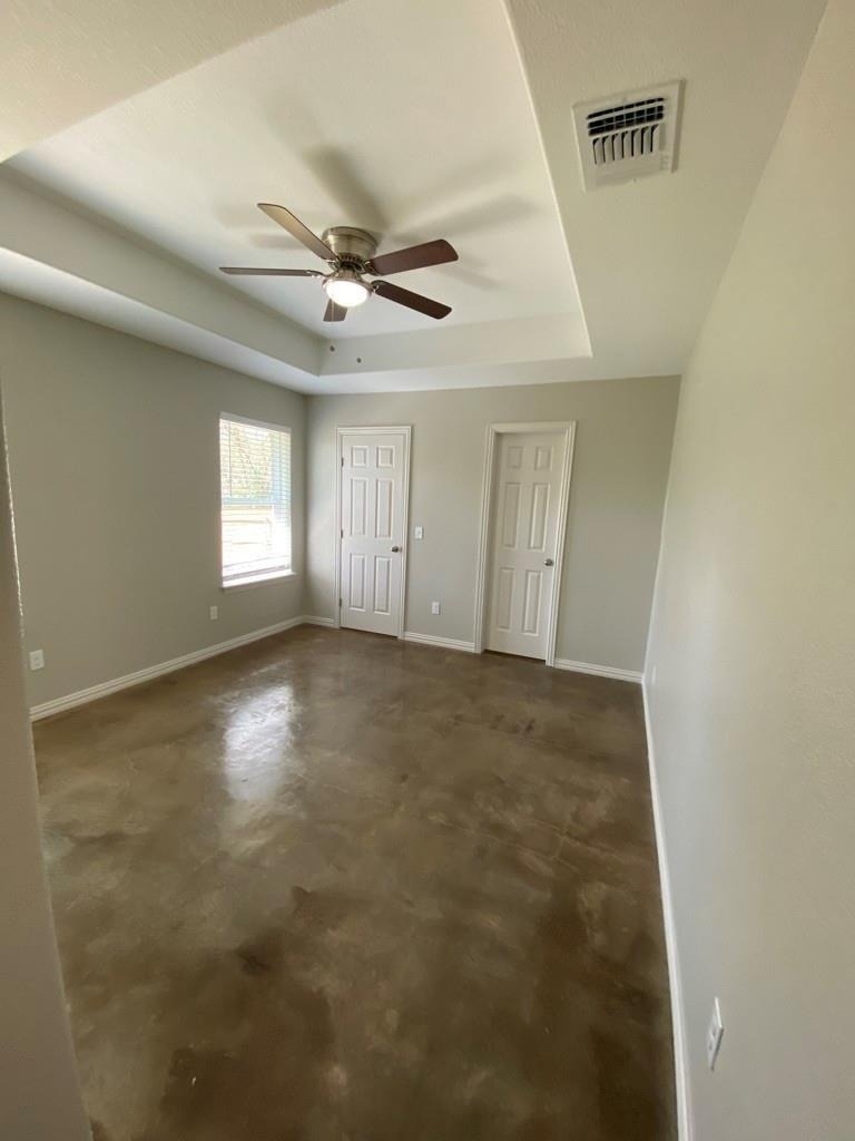 1017 S Scullin Avenue - Photo 4