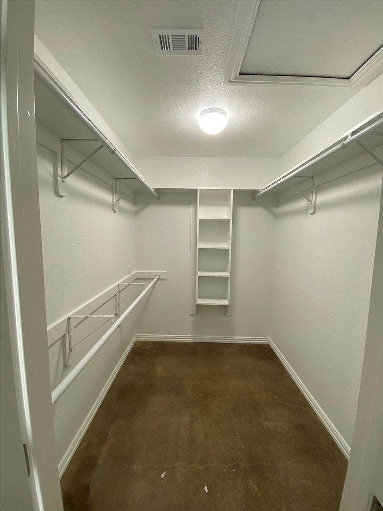 1017 S Scullin Avenue - Photo 7