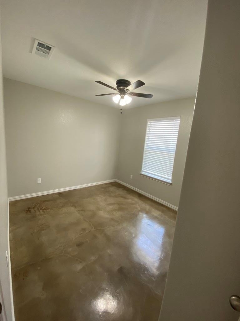 1017 S Scullin Avenue - Photo 5