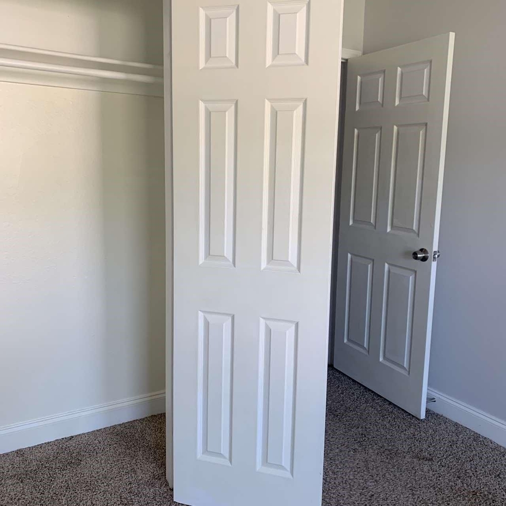2417 Norway Drive - Photo 13
