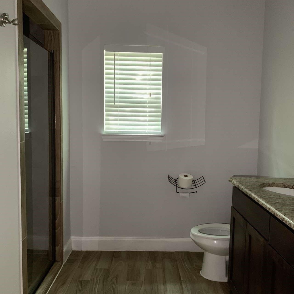 2417 Norway Drive - Photo 15