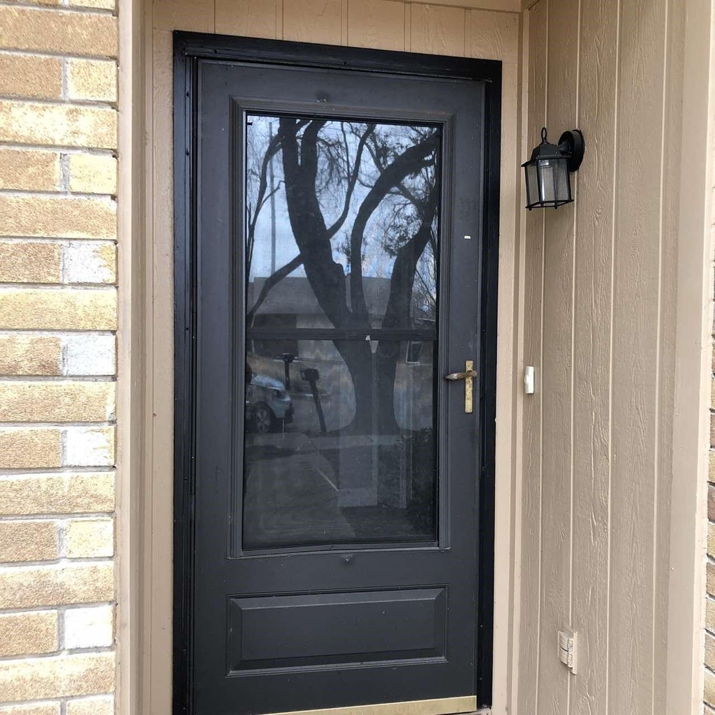 2417 Norway Drive - Photo 17